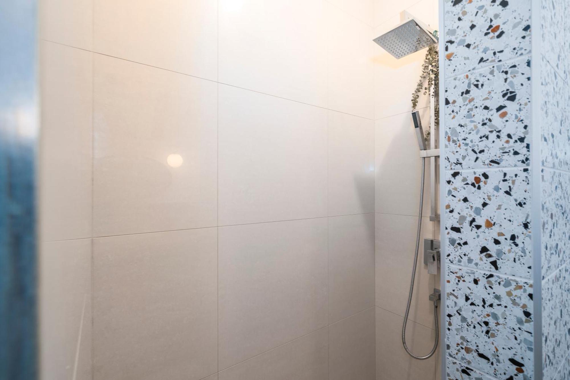 Heaven'S Garden / / Luxury Penthouse Downtown Apartment Quebec City Ngoại thất bức ảnh